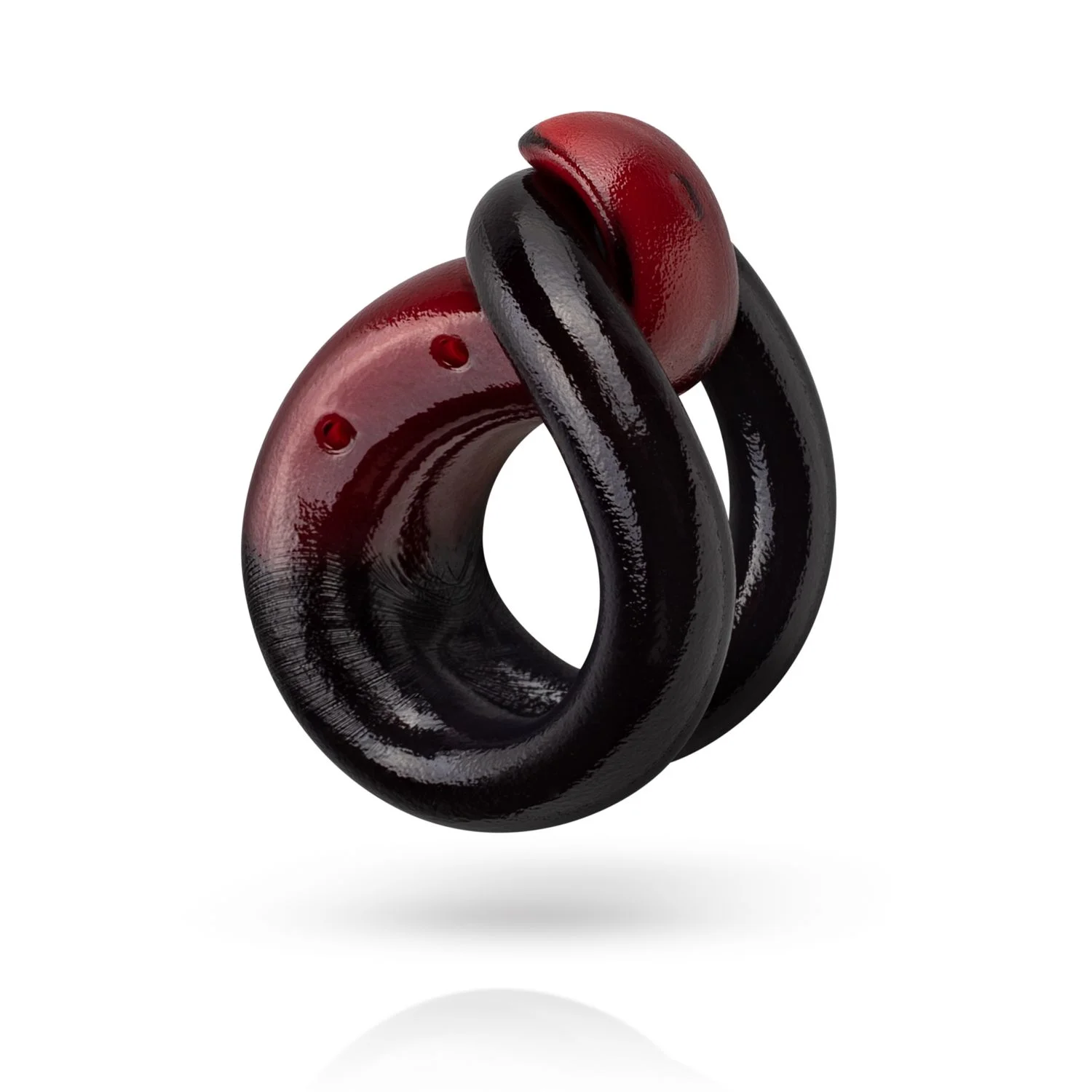 FirmTech Performance Ring