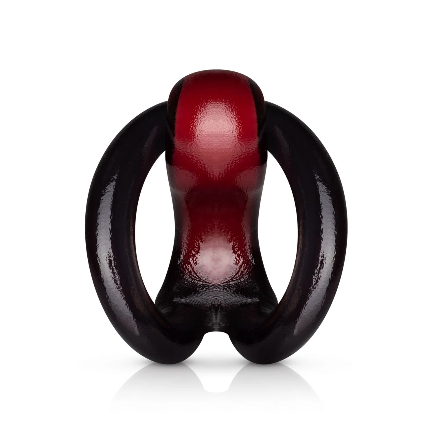 FirmTech Performance Ring