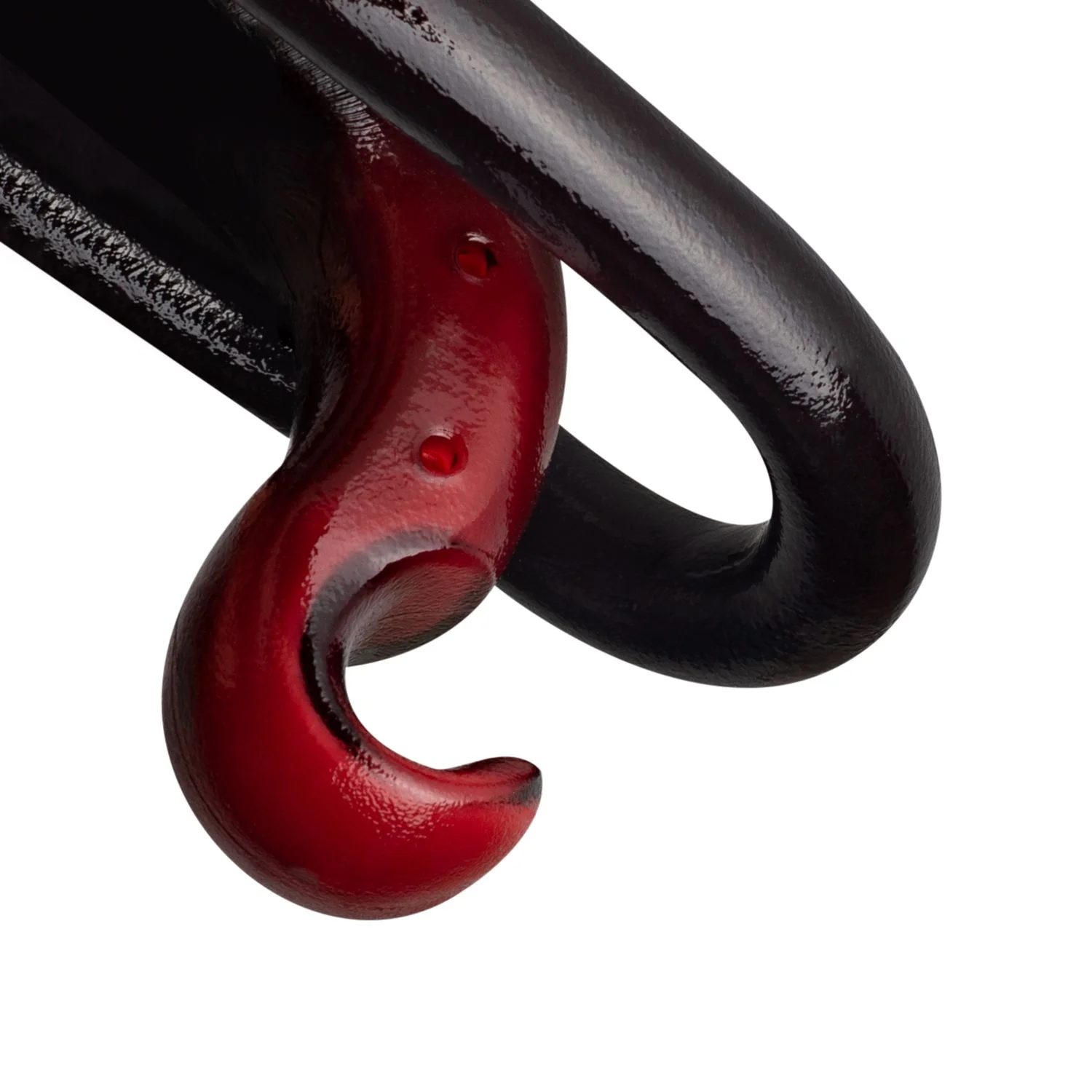 FirmTech Performance Ring