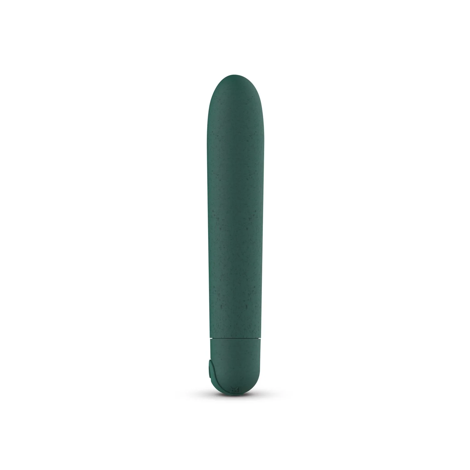 Gløv - Saga Eco Bullet Vibrator - Groen