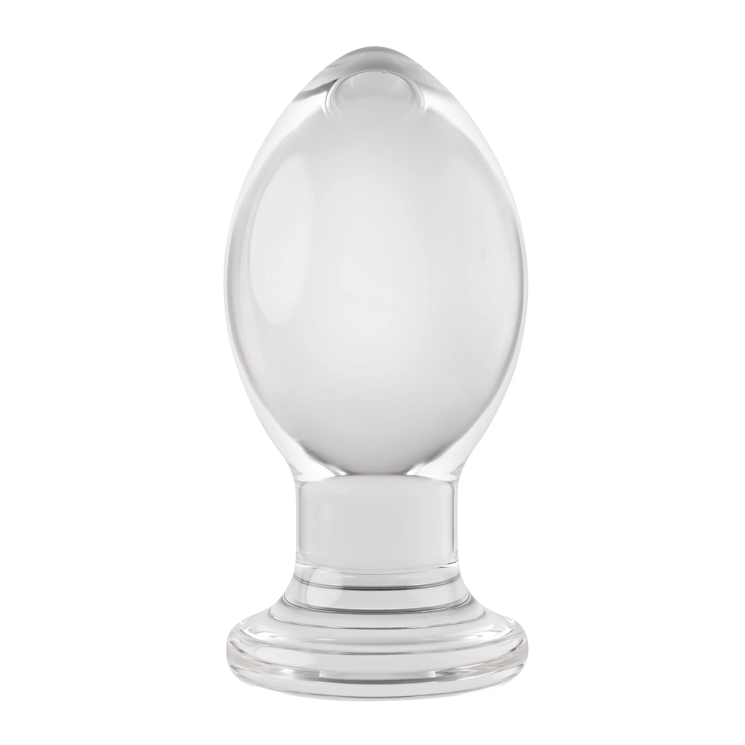 Evolved - Crystal Ball Plug