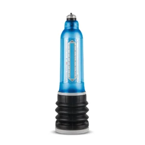 Bathmate Hydromax 7 - Blauw