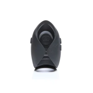 Hot Octopuss PULSE SOLO ESSENTIAL - Zwart