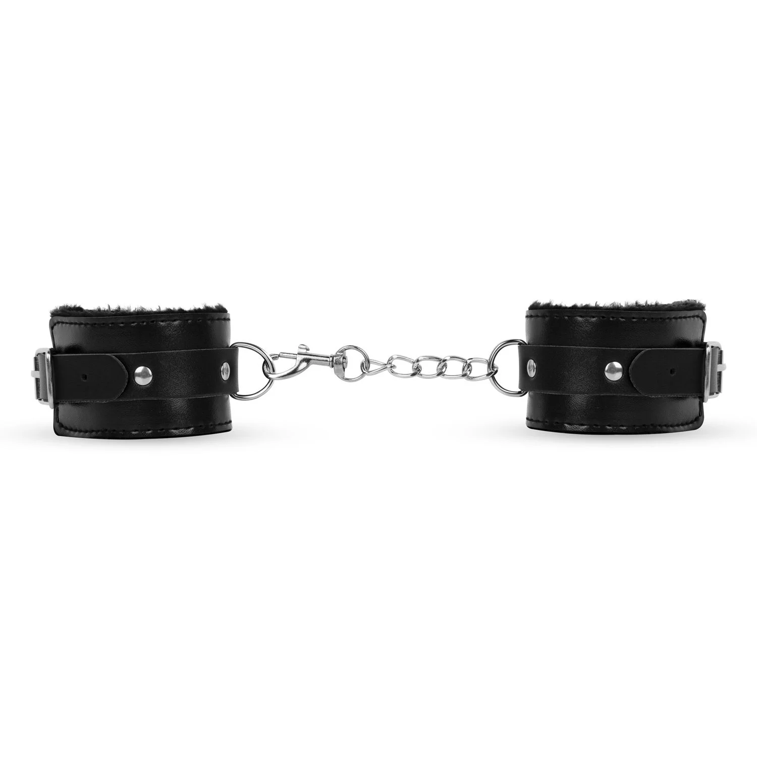 Secret Pleasure Chest X Bedroom Fantasies - Black Fantasy