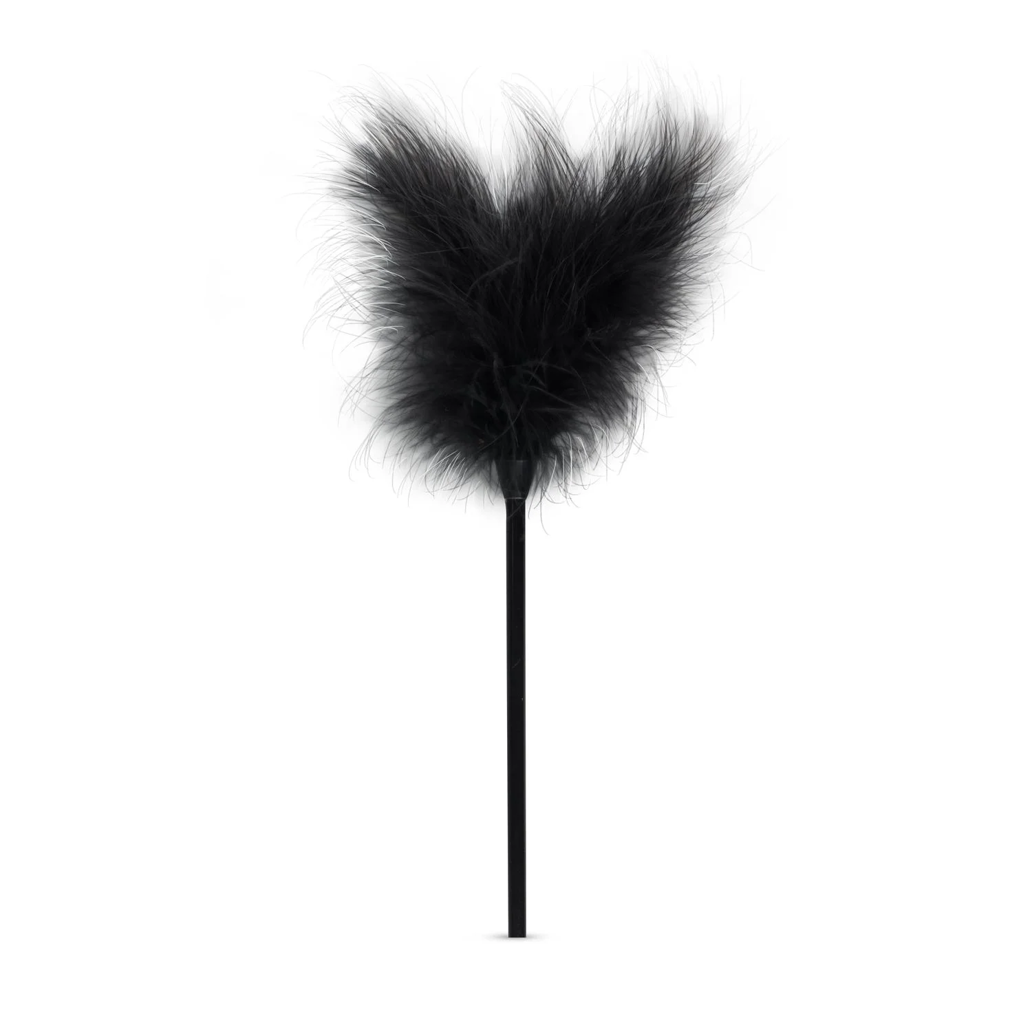Secret Pleasure Chest X Bedroom Fantasies - Black Fantasy