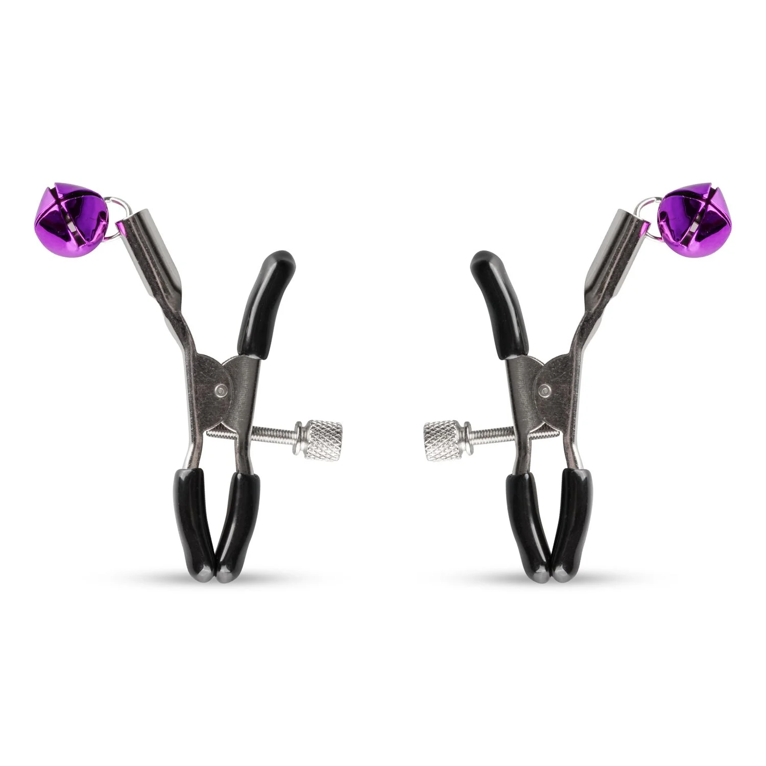 Secret Pleasure Chest X Bedroom Fantasies - Black Fantasy