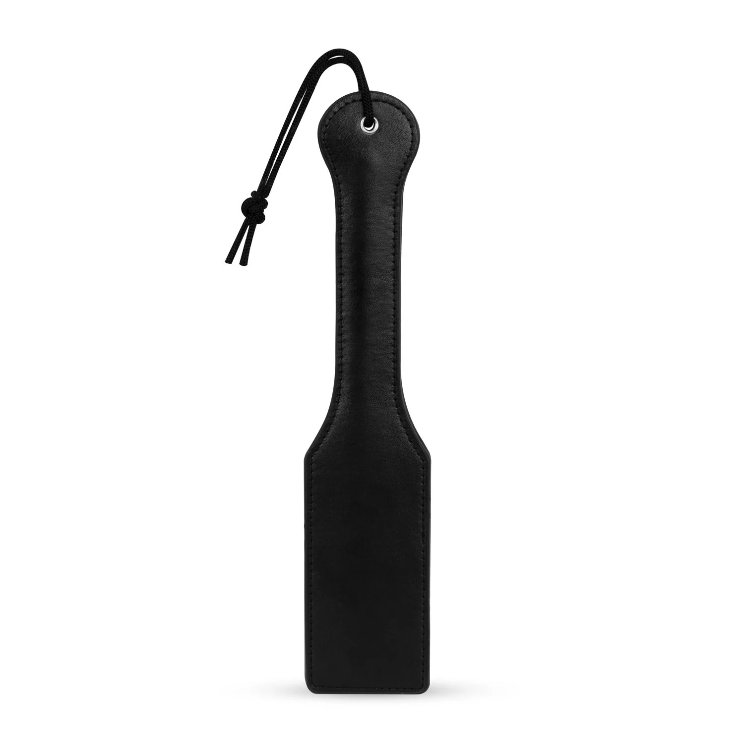 Secret Pleasure Chest X Bedroom Fantasies - Black Fantasy