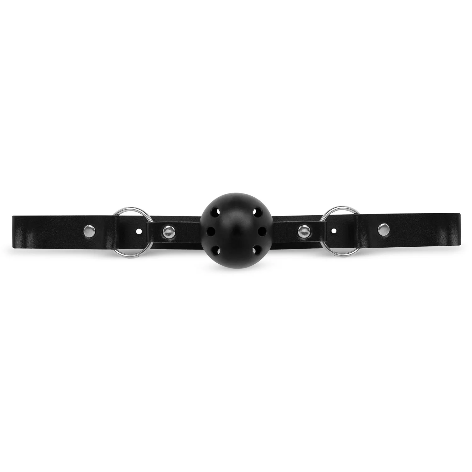 Secret Pleasure Chest X Bedroom Fantasies - Black Fantasy