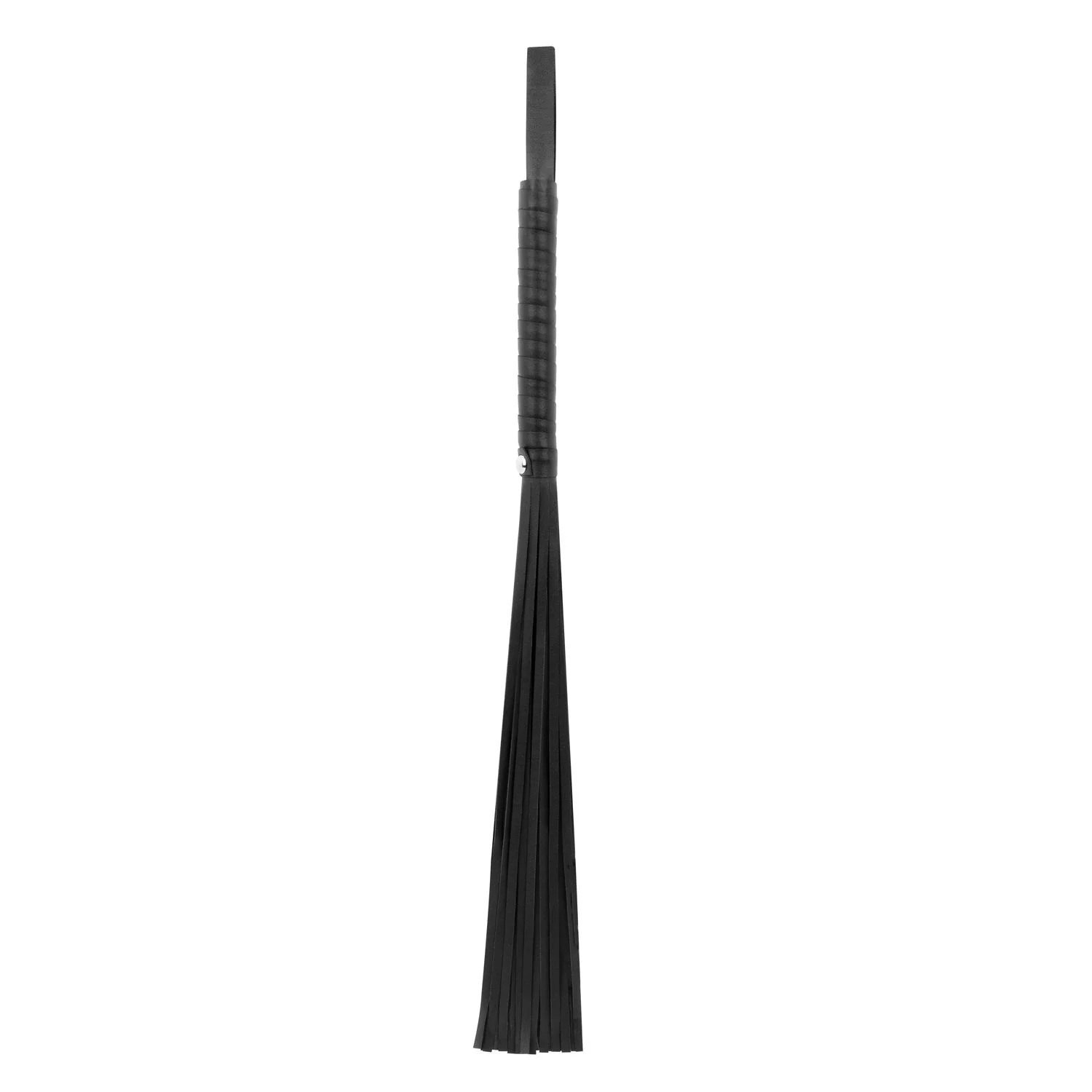 Secret Pleasure Chest X Bedroom Fantasies - Black Fantasy