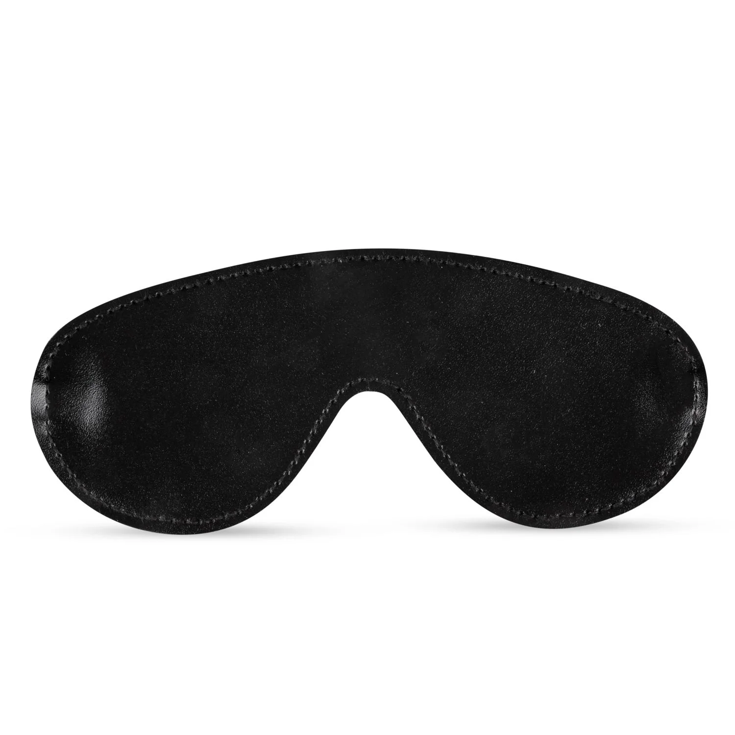 Secret Pleasure Chest X Bedroom Fantasies - Black Fantasy