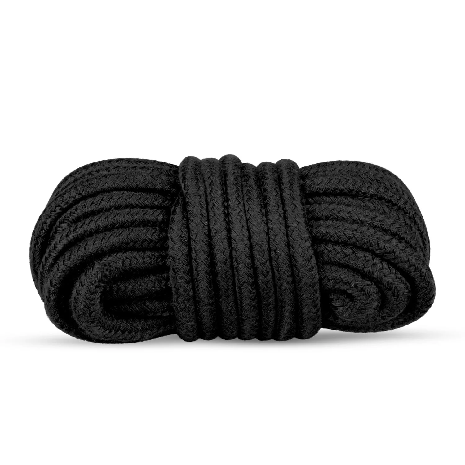 Secret Pleasure Chest X Bedroom Fantasies - Black Fantasy