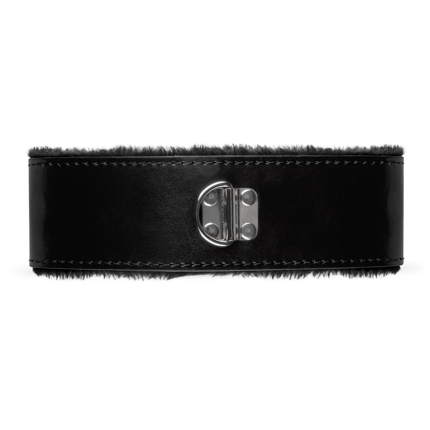Secret Pleasure Chest X Bedroom Fantasies - Black Fantasy