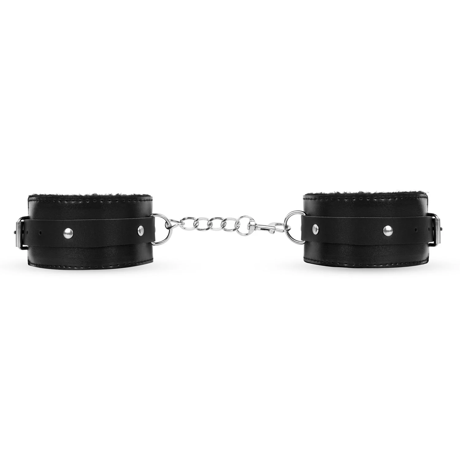 Secret Pleasure Chest X Bedroom Fantasies - Black Fantasy
