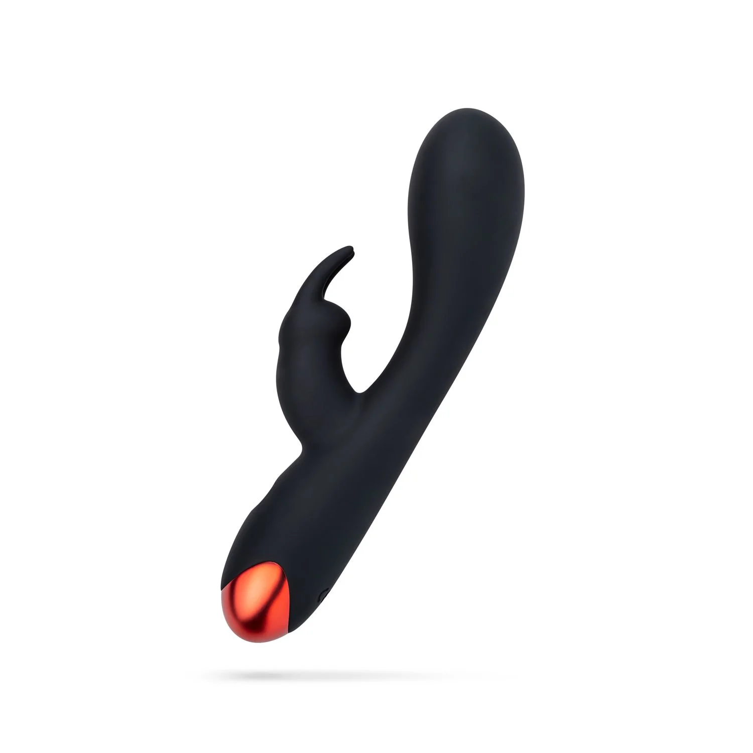 Lieberté - Beate Rabbit Vibrator