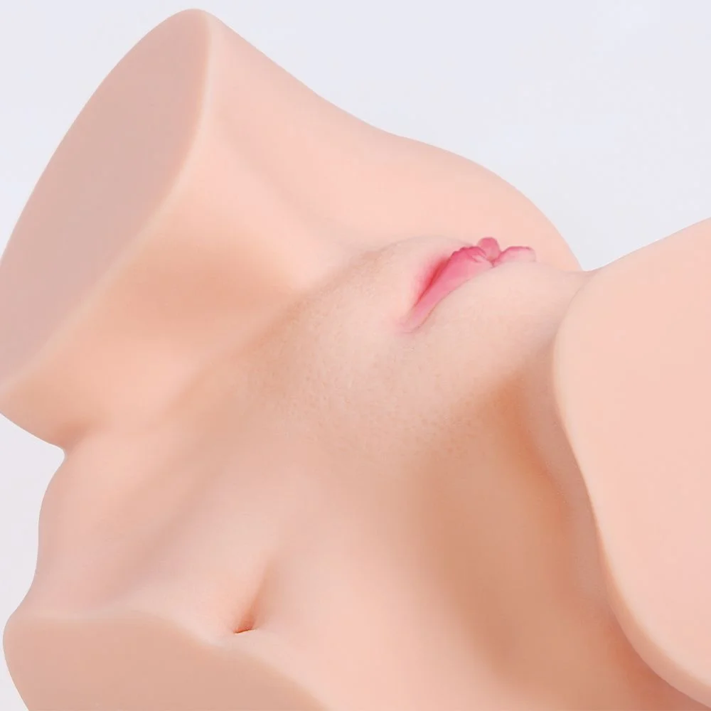 Onahole Masturbator