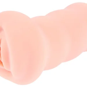 Three Sisters Virgin Masturbator