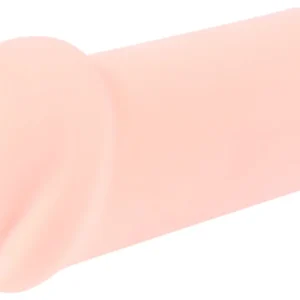 Haru Masturbator