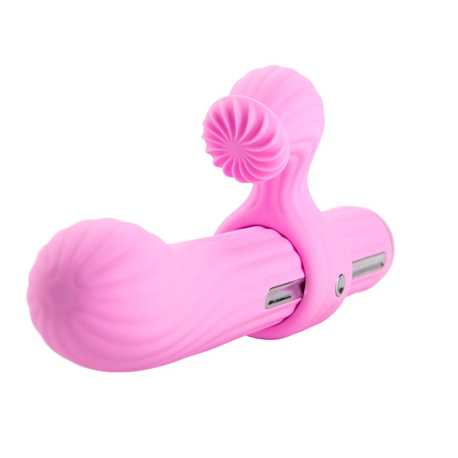 OTOUCH - Magic Stick - Roze