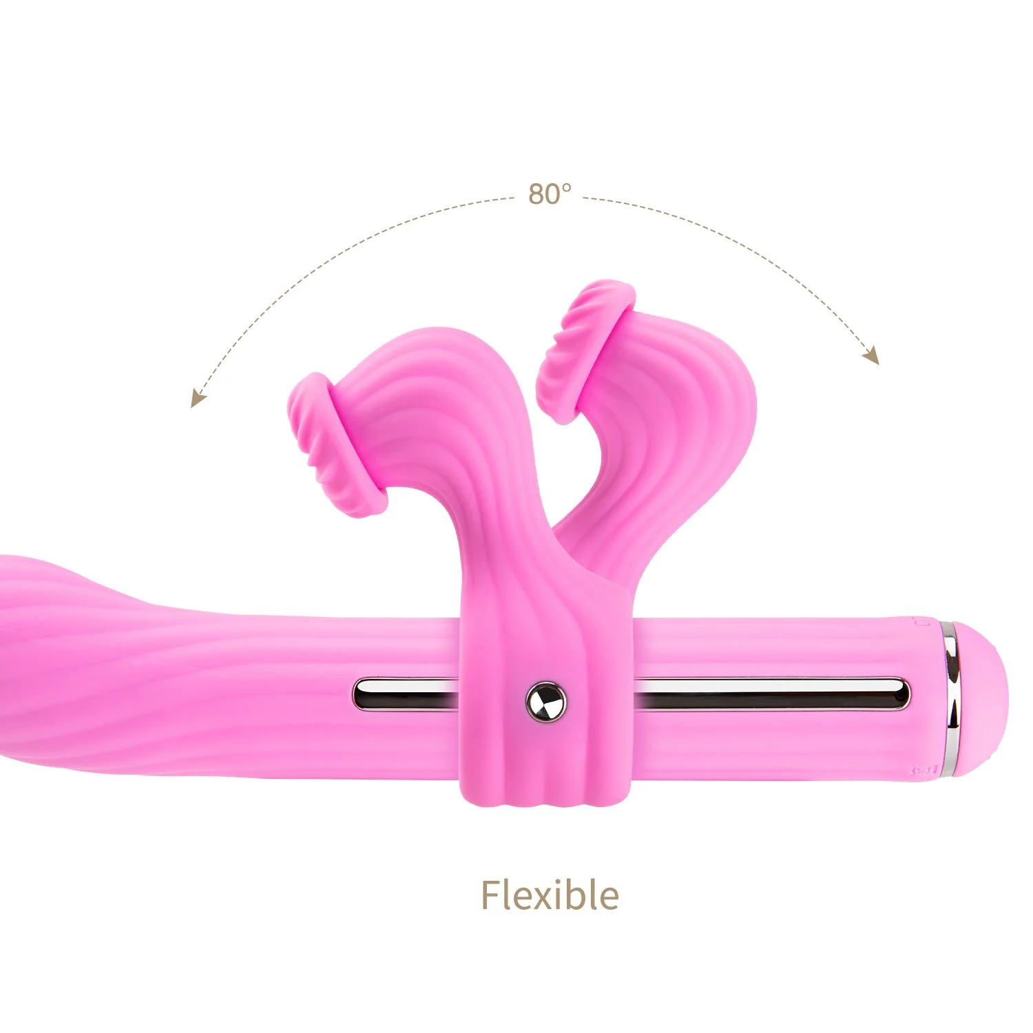 OTOUCH - Magic Stick - Roze