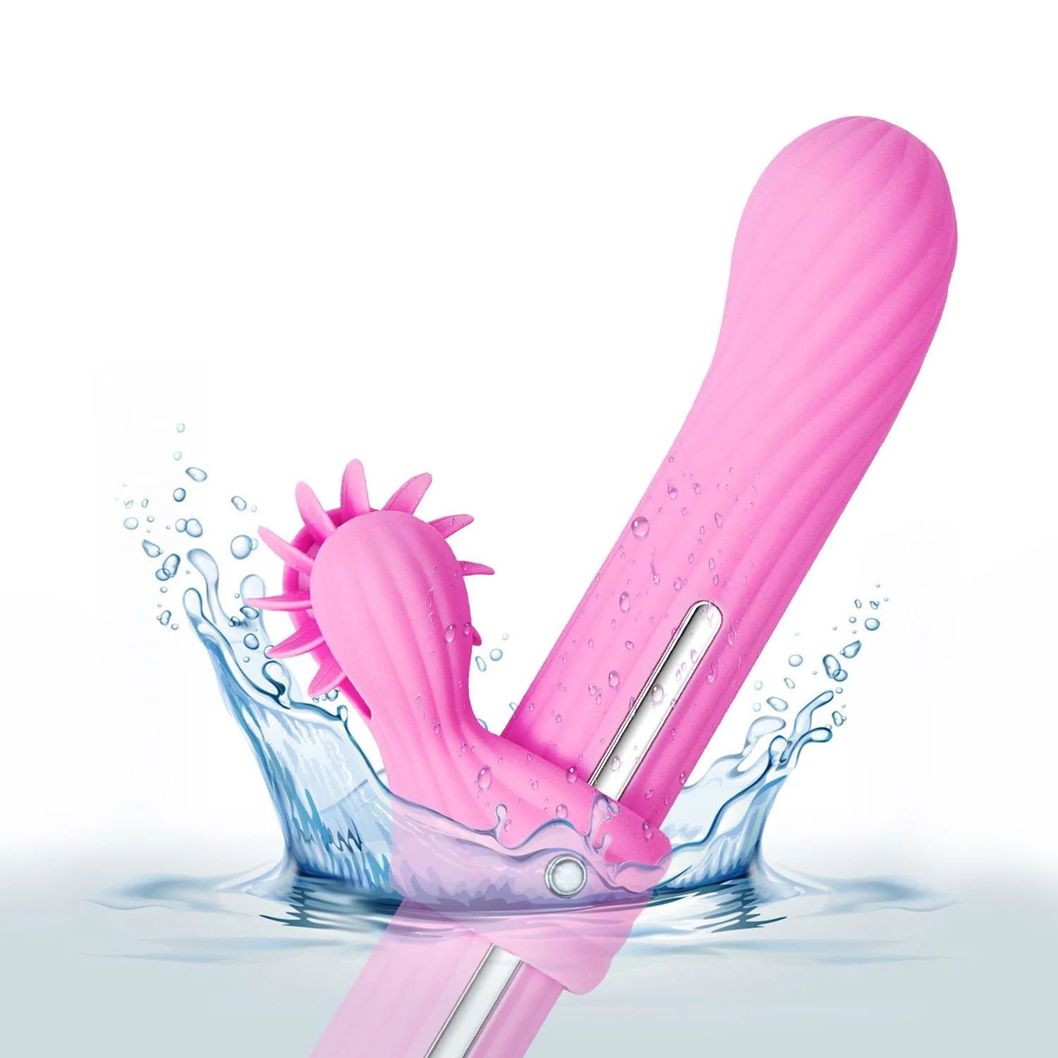 OTOUCH - Magic Stick - Roze