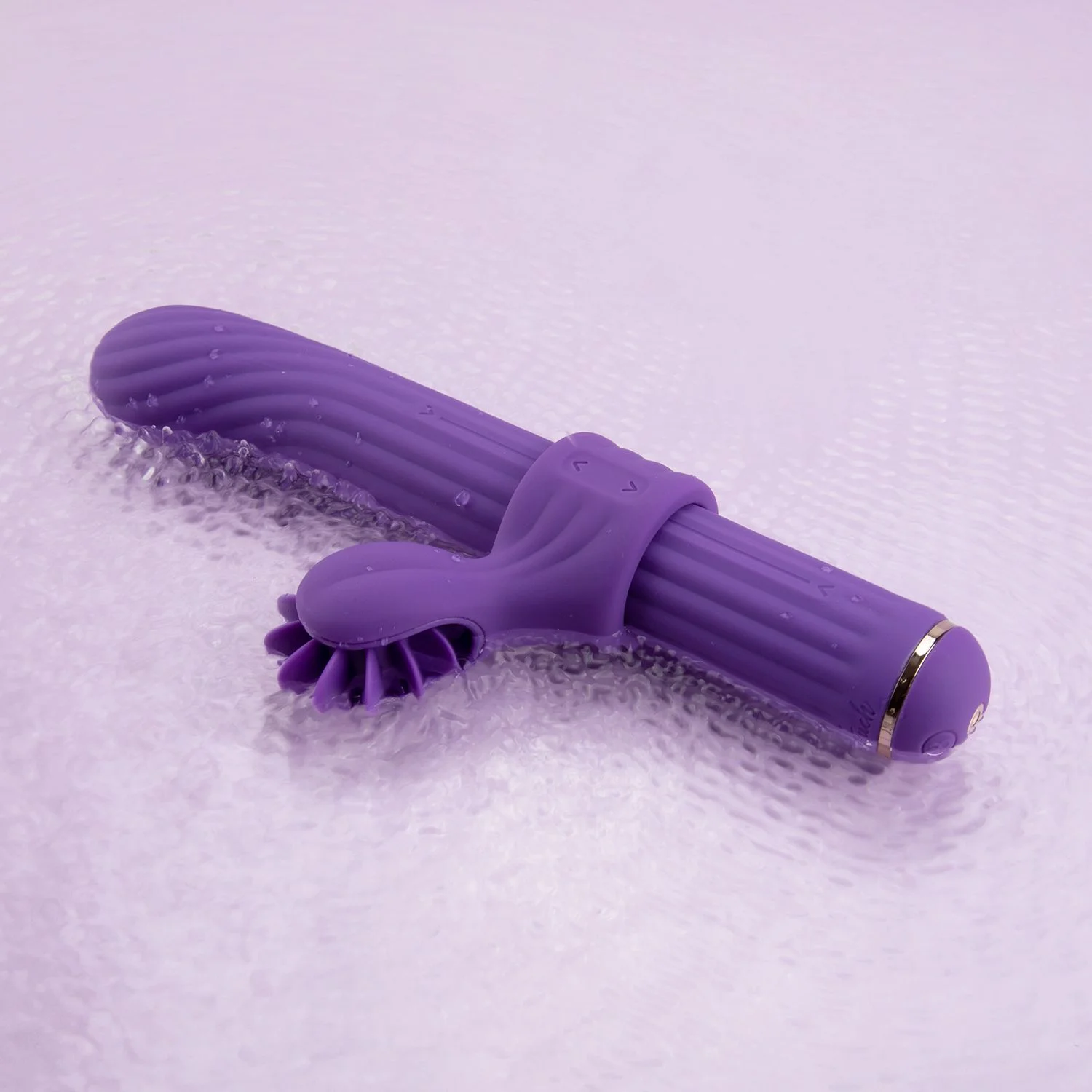 Magic Stick S1 - Paars