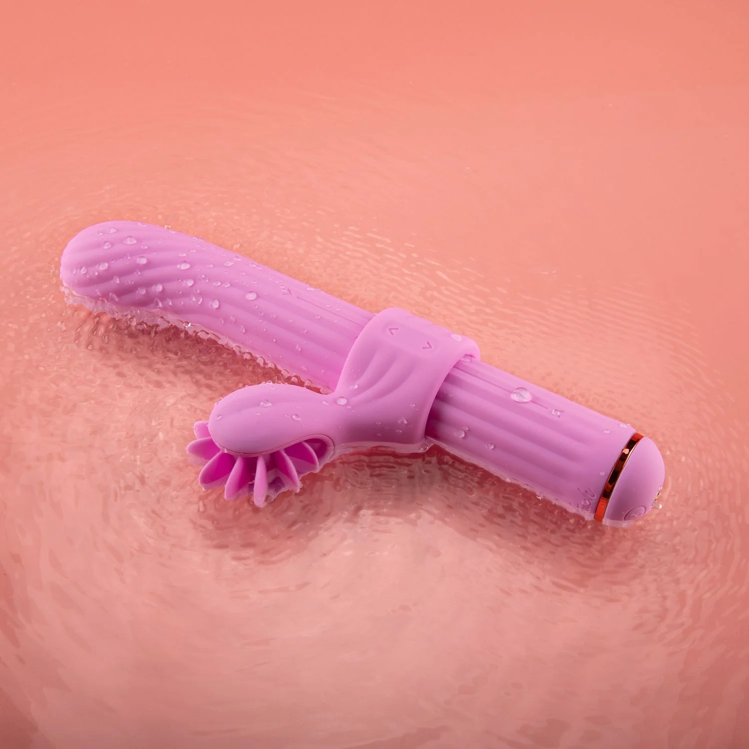 Magic Stick S1 - Roze
