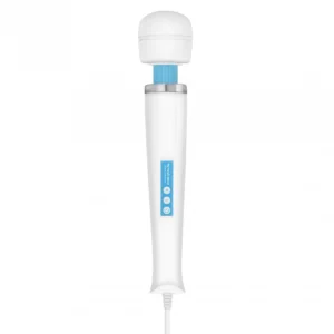 MyMagicWand - Blauw