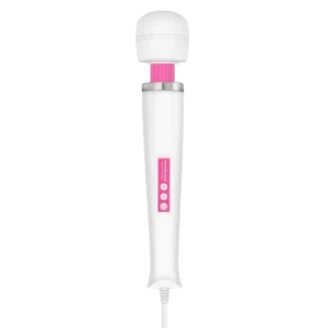 MyMagicWand - Roze