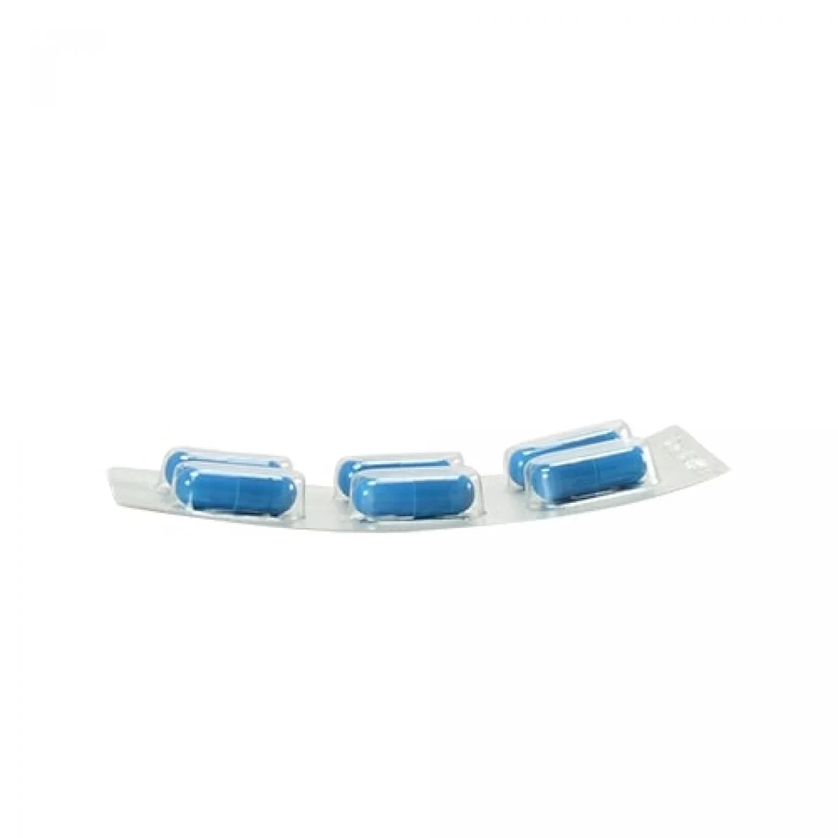 Male XL Erection Erectiepillen - 6 Stuks