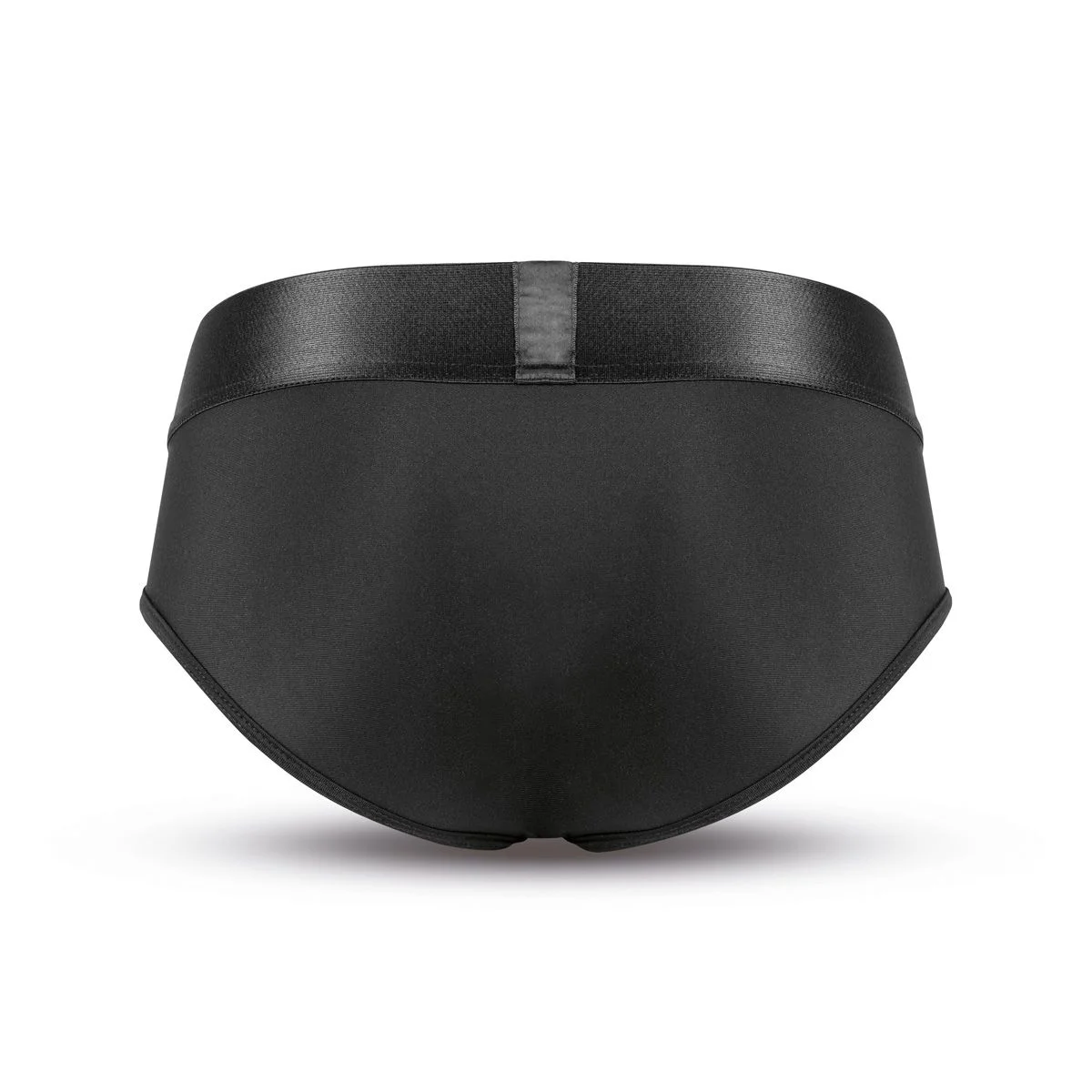No-Parts - Robin Strap On Harnas - M