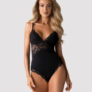 Obsessive - Body Angela