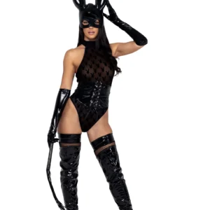 Playboy Lingerie - After Hours Playboy Kostuum