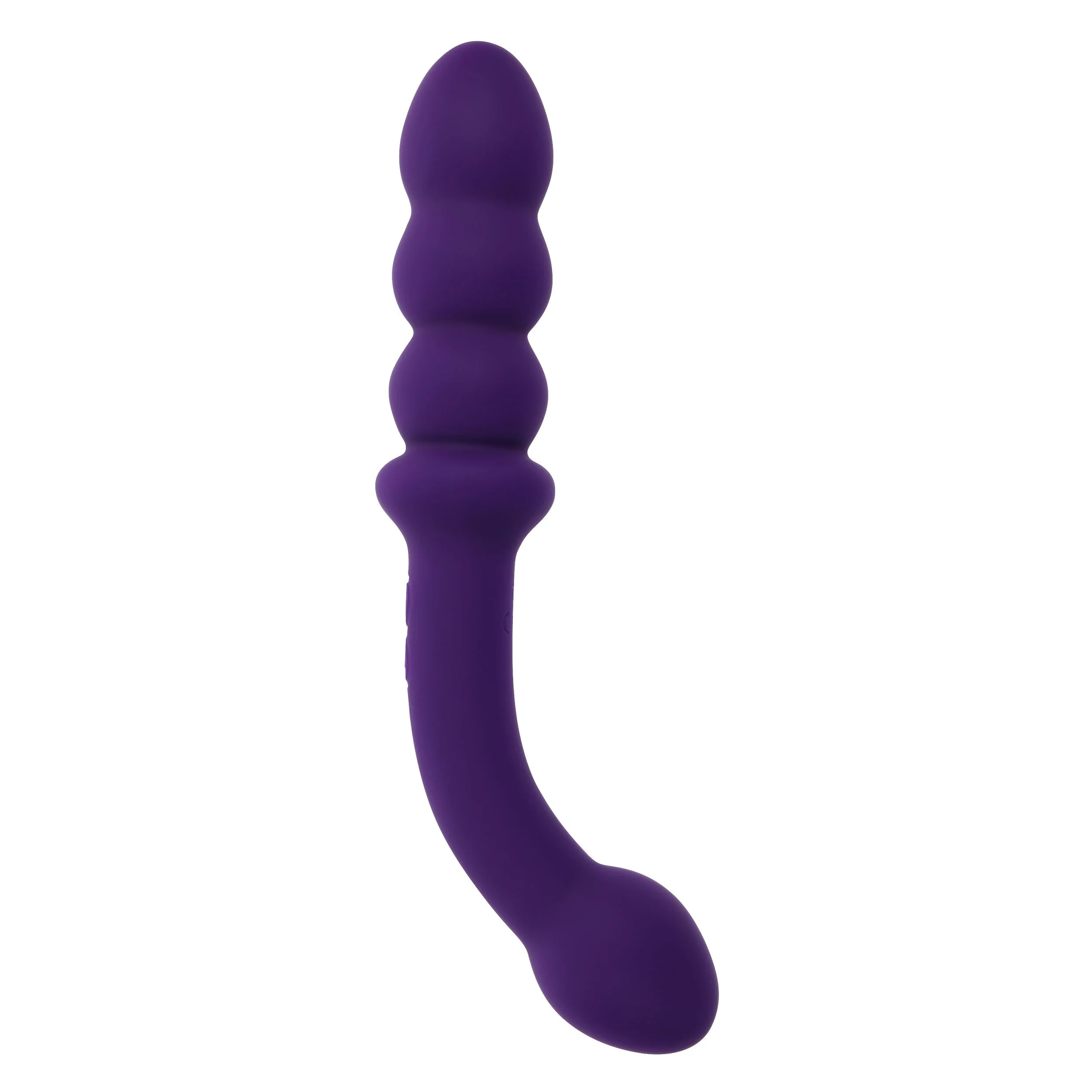 Playboy - De Zoeker Vibrator - Paars
