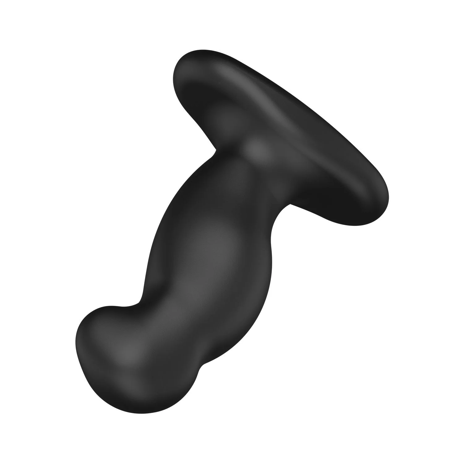 Nexus - G-Play+ Unisex Vibrator - Large