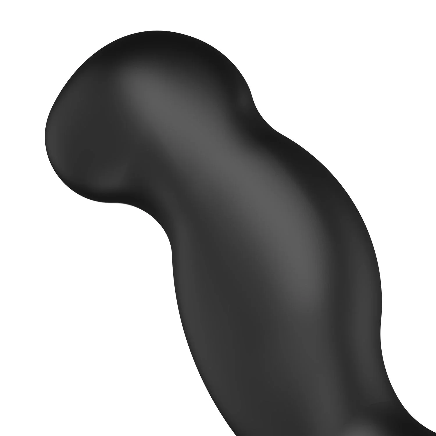 Nexus - G-Play+ Unisex Vibrator - Large