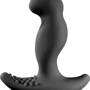 Nexus - G-Rider+ Unisex Vibrator