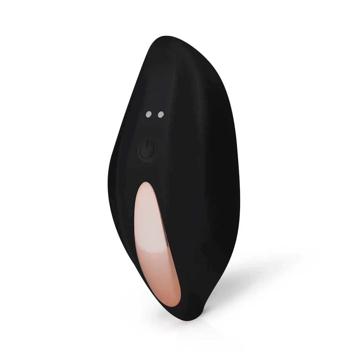 Vibrerende Tanga Slip