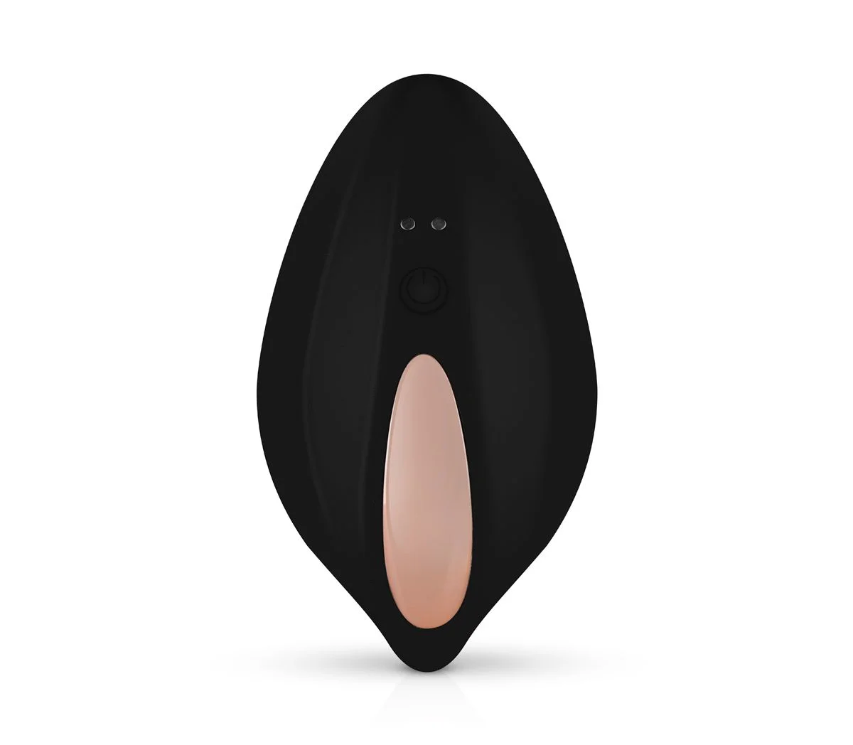 Vibrerende Tanga Slip