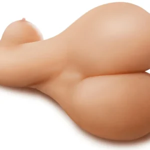 Pipedream Extreme Mega Fuck Masturbator