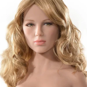 Pipedream Extreme Ultimate Fantasy Dolls - Mandy