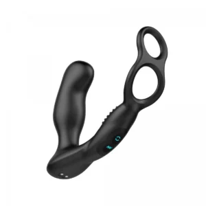 Nexus - Revo Embrace Vibrerende Prostaat Stimulator