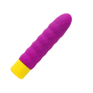 ROMP by Womanizer - Beat Bullet Vibrator