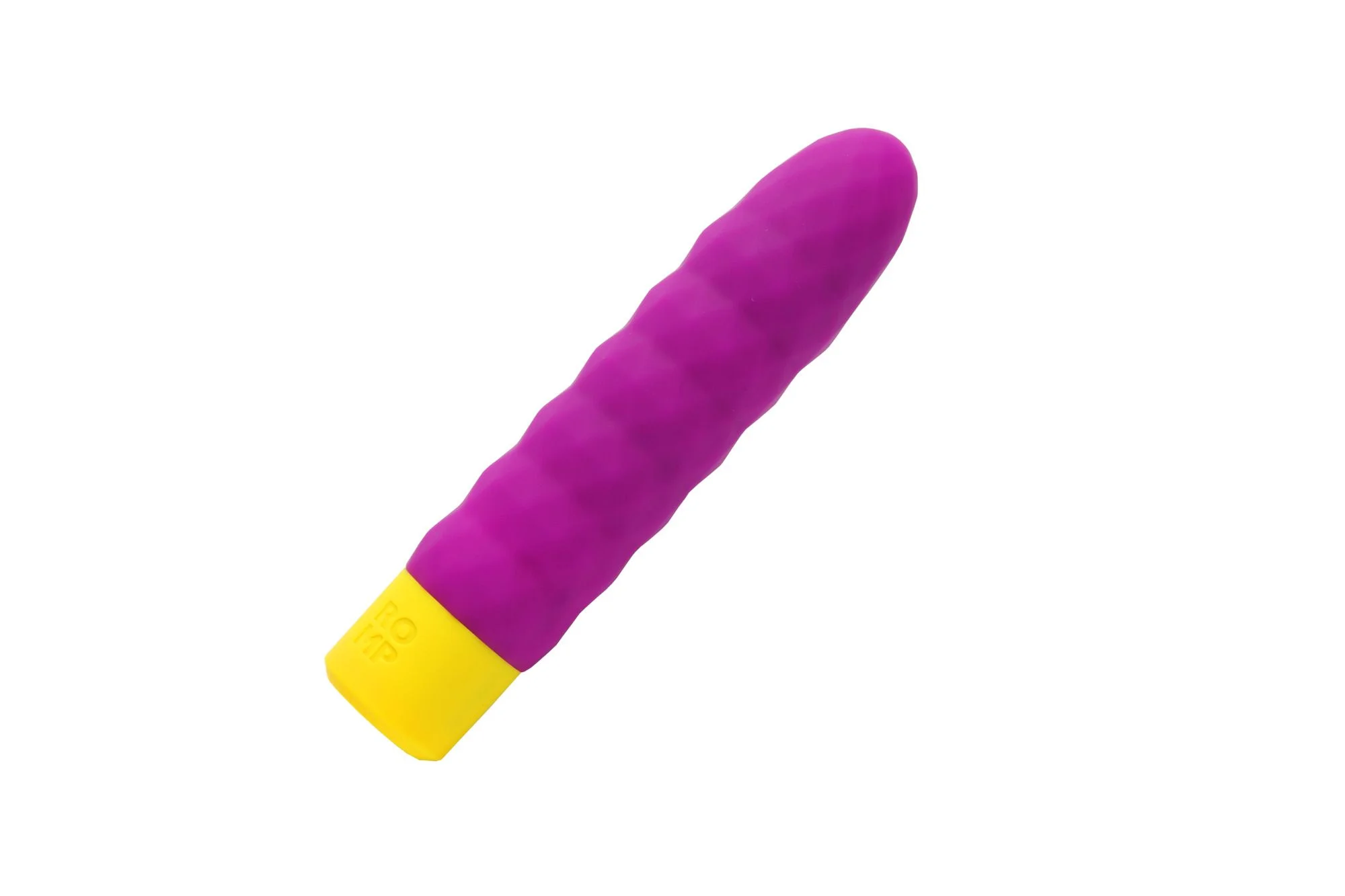 ROMP by Womanizer - Beat Bullet Vibrator