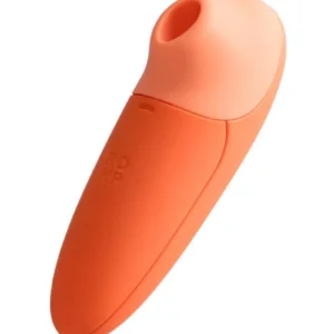 ROMP by Womanizer - Switch X Vibrator