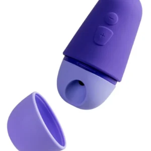 ROMP by Womanizer - Free X Vibrator