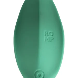 ROMP by Womanizer - Wave Oplegvibrator