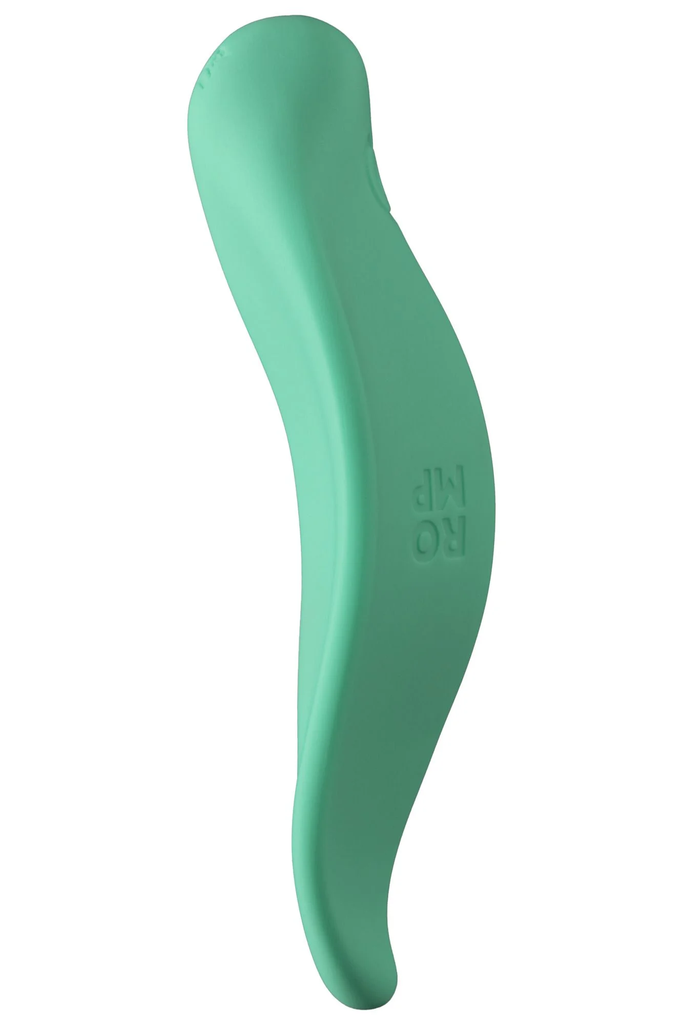 ROMP by Womanizer - Wave Oplegvibrator