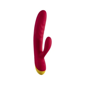 ROMP by Womanizer - Jazz Vibrator