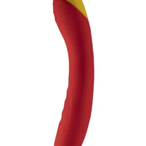 ROMP by Womanizer - Hype G-spot Vibrator