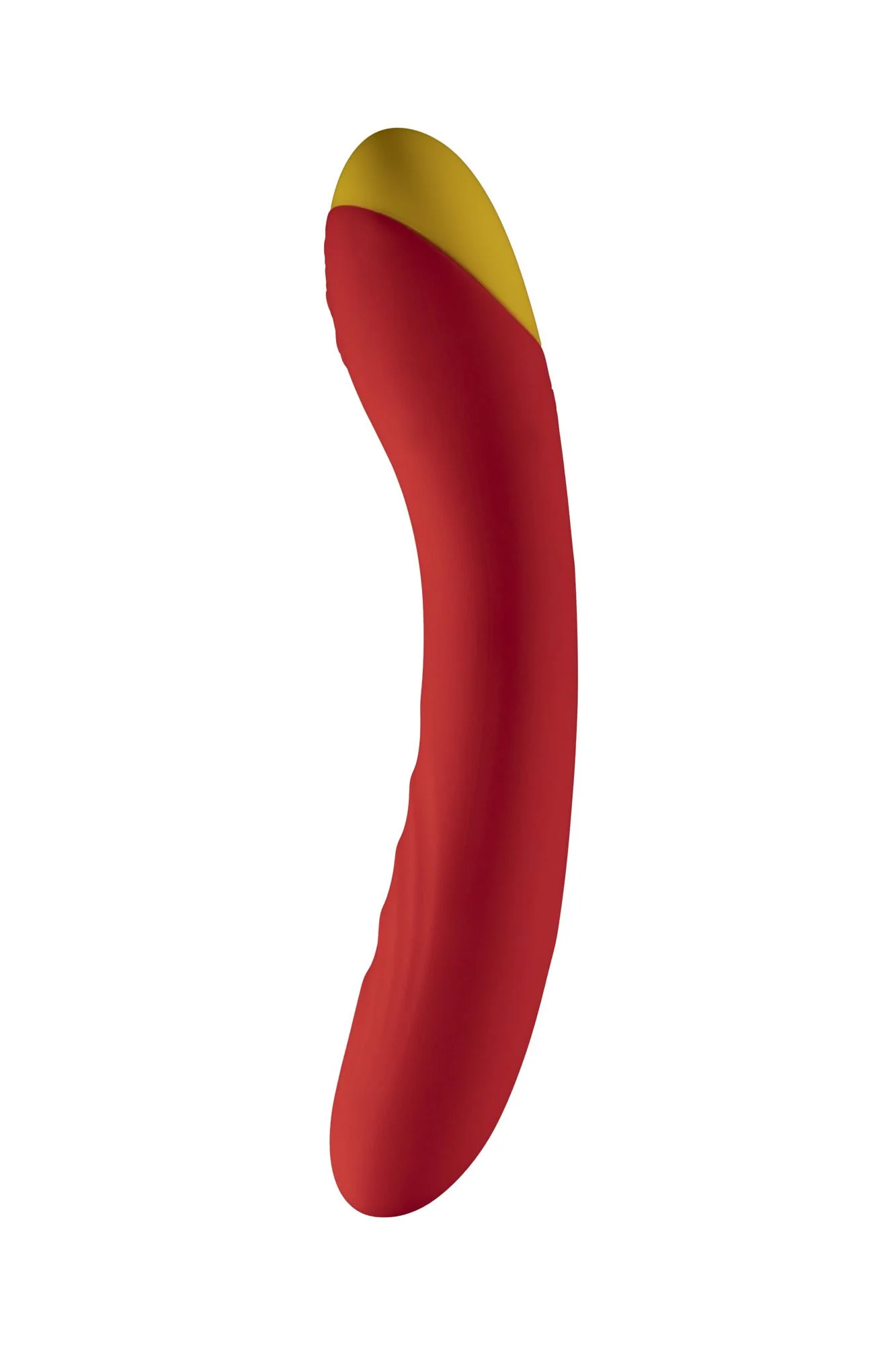 ROMP by Womanizer - Hype G-spot Vibrator